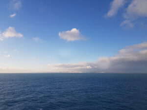Thumbnail: 20190103_141557.jpg
