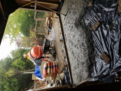 Thumbnail: helen-mixing-concrete.jpg