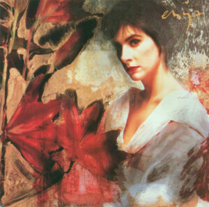 Enya - Watermark