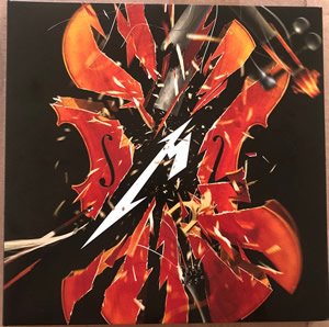 Metallica - S&M2