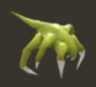 90px-Backpack_Parasite_hat.png