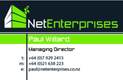 Bldg-bizcard-front.jpg