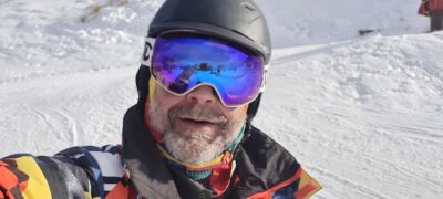 Coronet peak selfie.jpg