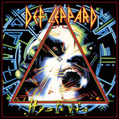 Def-Leppard-Hysteria.jpg