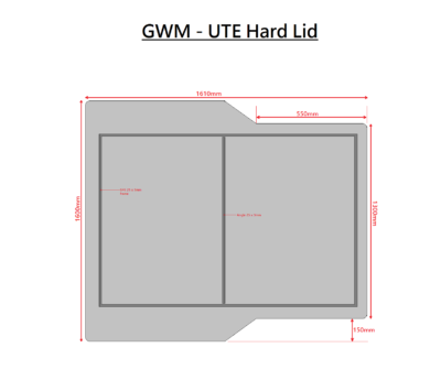 GWM Hard Lid Design.png