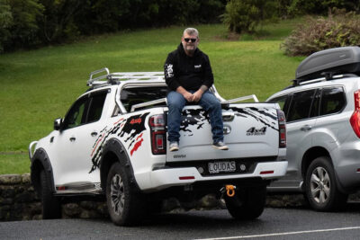 Paul-GWM-Cannon-sitting-on-the-back.jpg