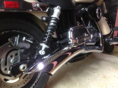 Pipes-rear-profile.jpg