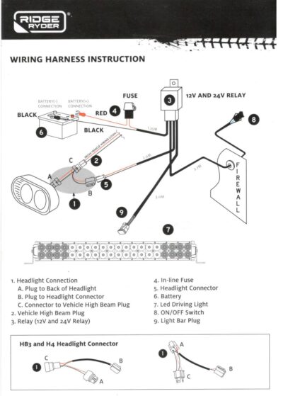 Ridge Ryder lightbar wiring diagram.jpg