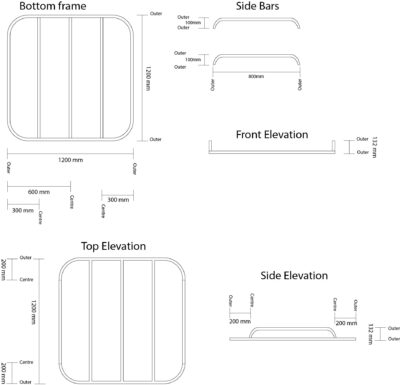 Roof Rack version 3.jpg