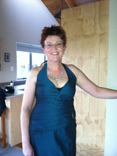 Susan-Trodden-Awards-dress.jpg