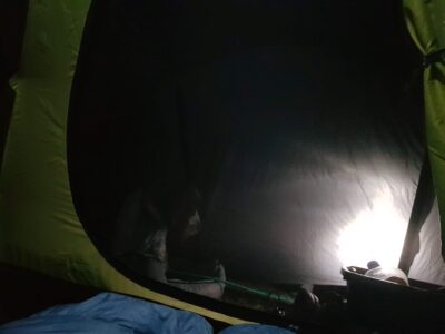 camping_05_12_2020-15.jpg