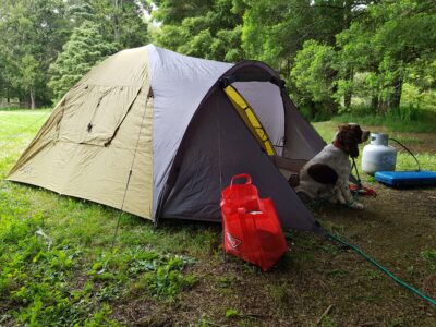camping_05_12_2020-3.jpg