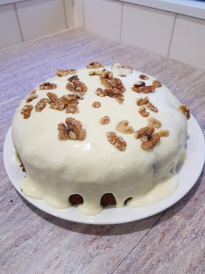 carrot_cake.jpg