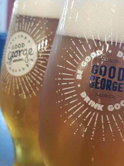 good_george_beer.jpg