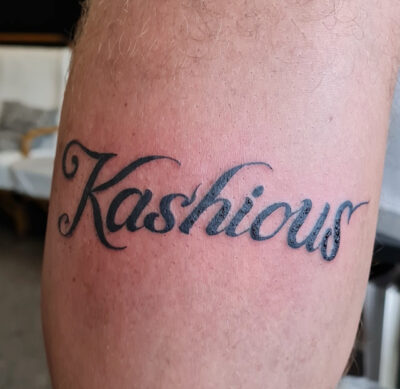 kashious_tattoo.jpg