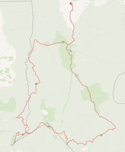 mt-te-aroha-loop-map.png