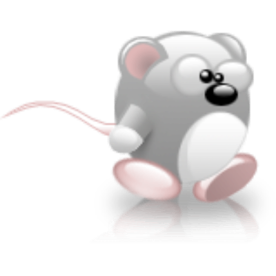 overlord59-mouse.png