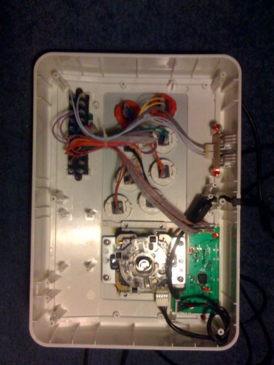 photo-sanwa-inside.jpg