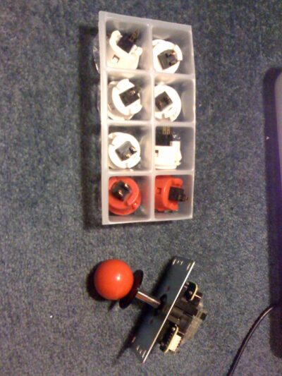 photo-sanwa-parts.jpg