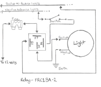 reverse lights wiring diagram.jpg