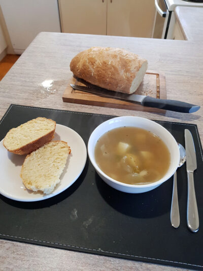 soup_and_bread.jpg