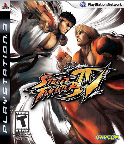 street-fighter-iv-1.jpg