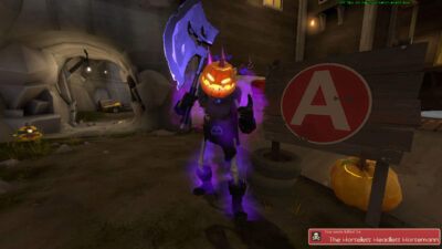 tf2_halloween_2010.jpg