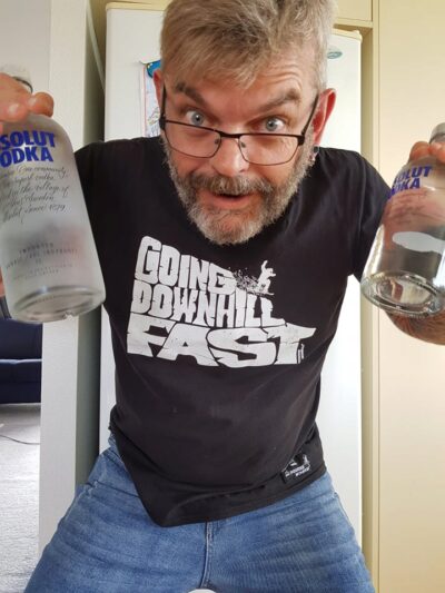 vodka_paul.jpg