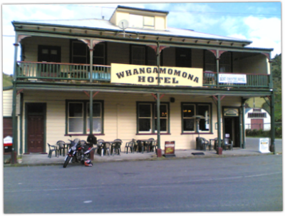 whangamomona.png